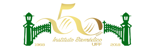 biomedico uff